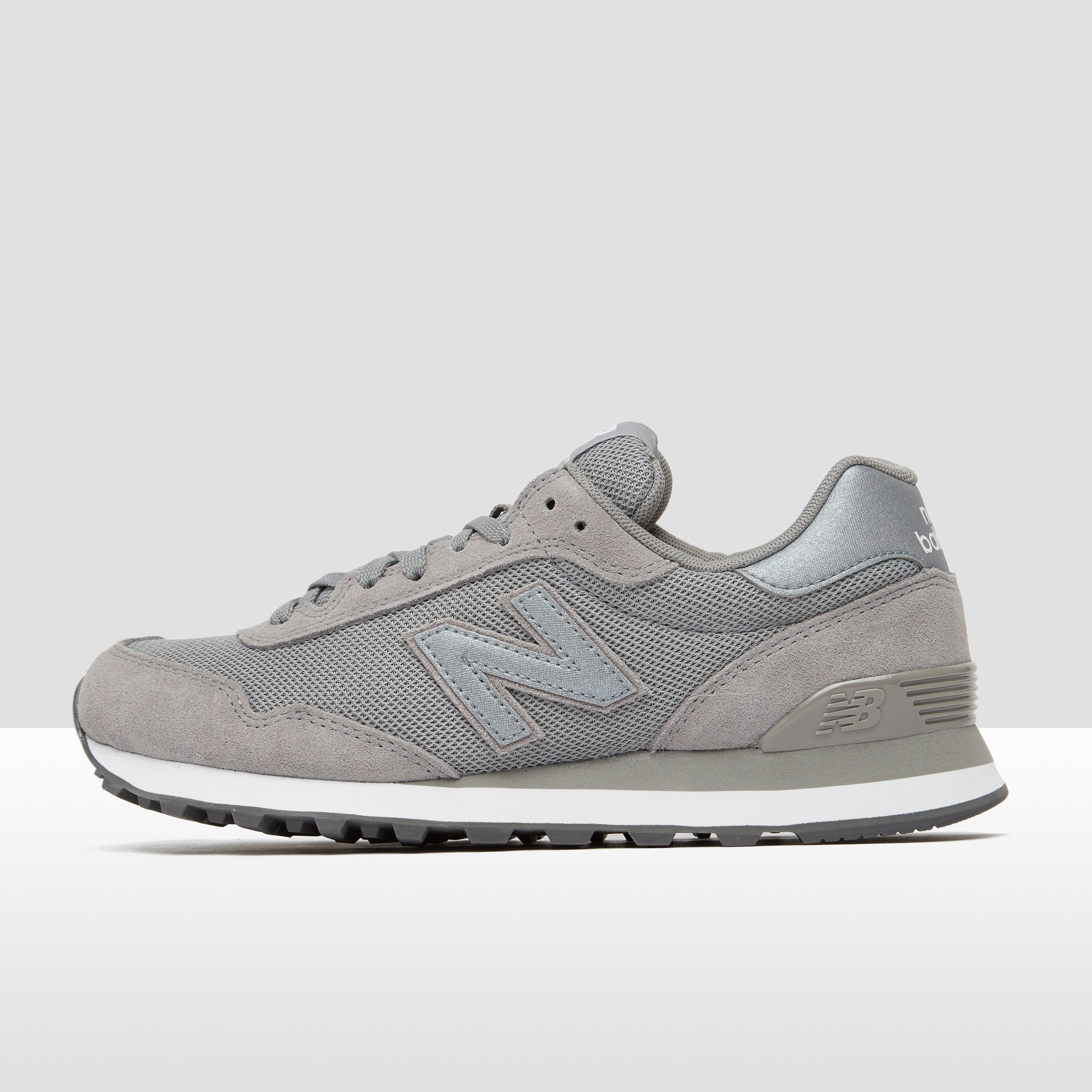 salomon xa pro 3d cswp junior