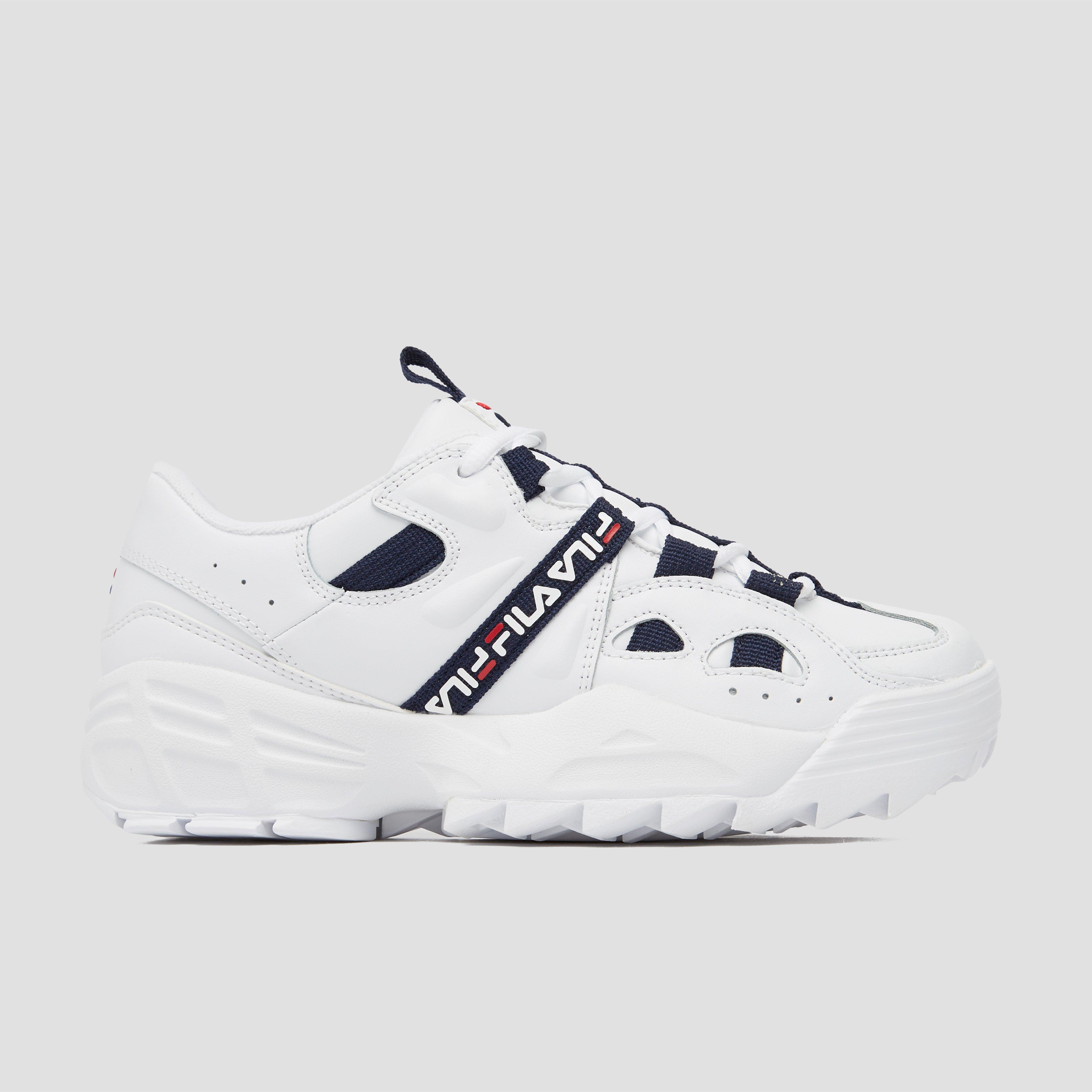 الحسد صوفي شارع ليونيل جرين fila schoenen wit dames sale -  hotelpkresidency.com