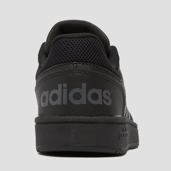 adidas schoenen zwart dames adidas schoenen zwart dames