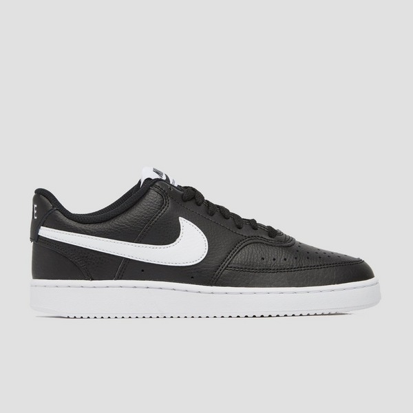 NIKE COURT LOW SNEAKERS