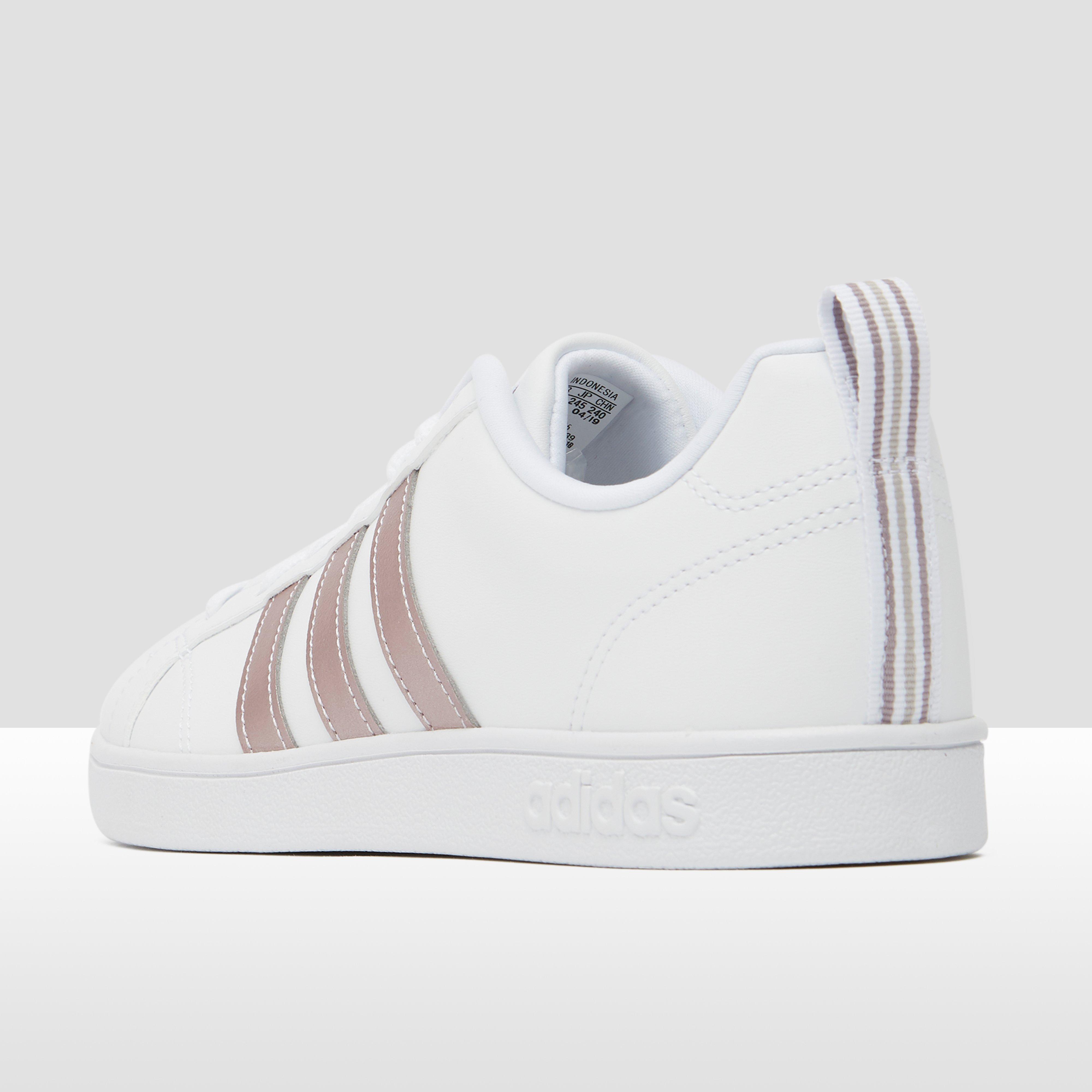 adidas advantage sneakers dames