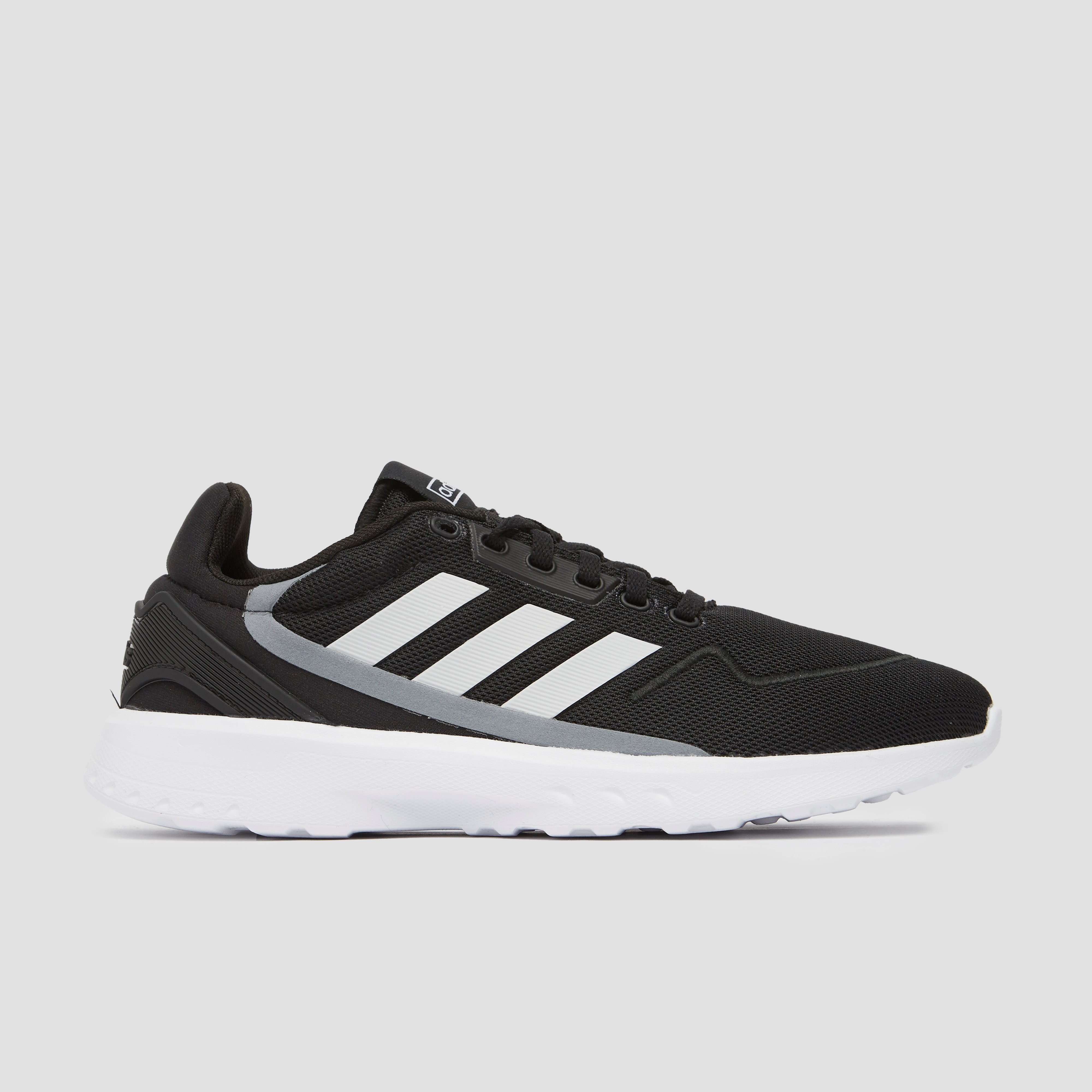 Adidas sneakers dames aktiesport online