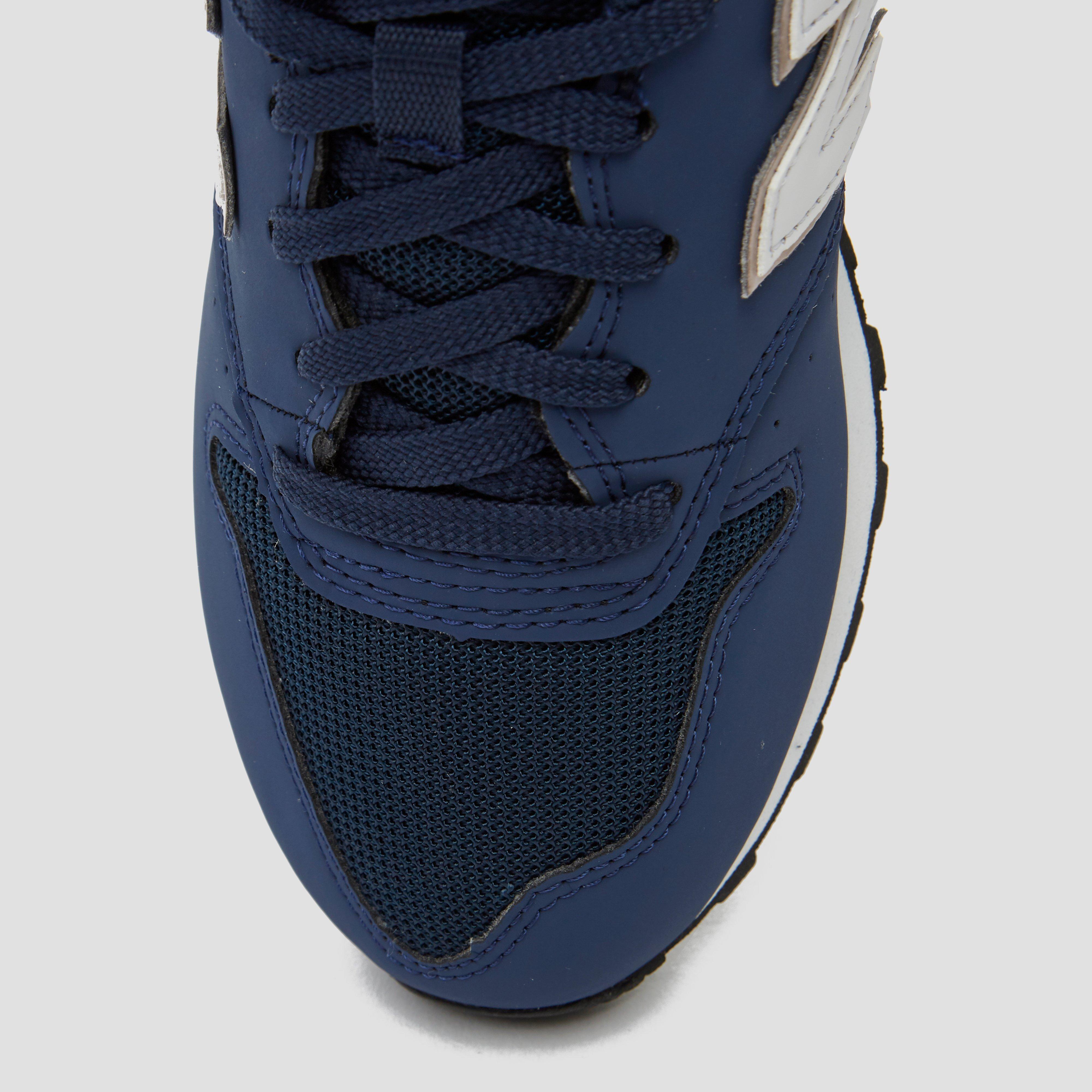 new balance u410 kinderen wit