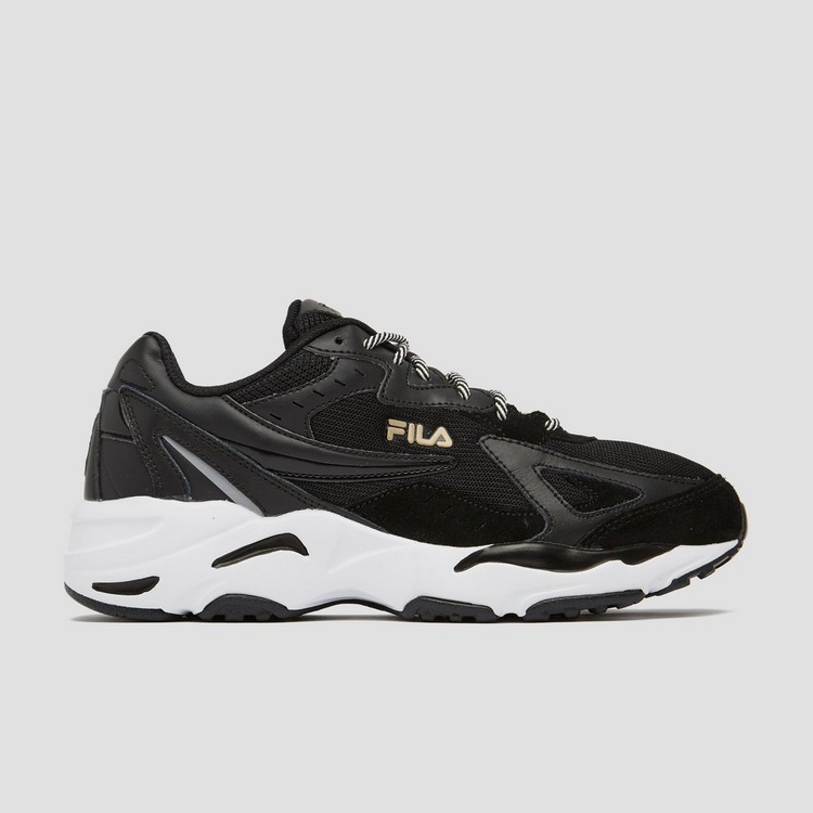 fila dope flow sneakers