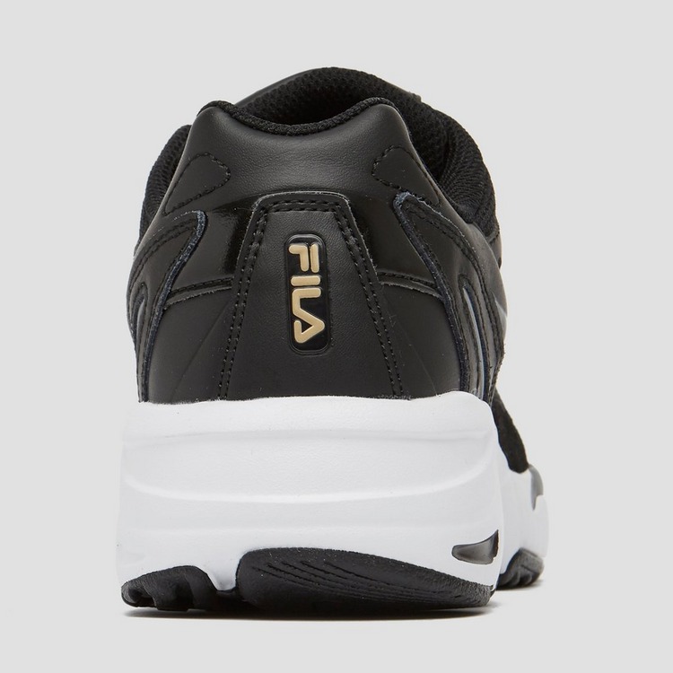 fila dope flow sneakers