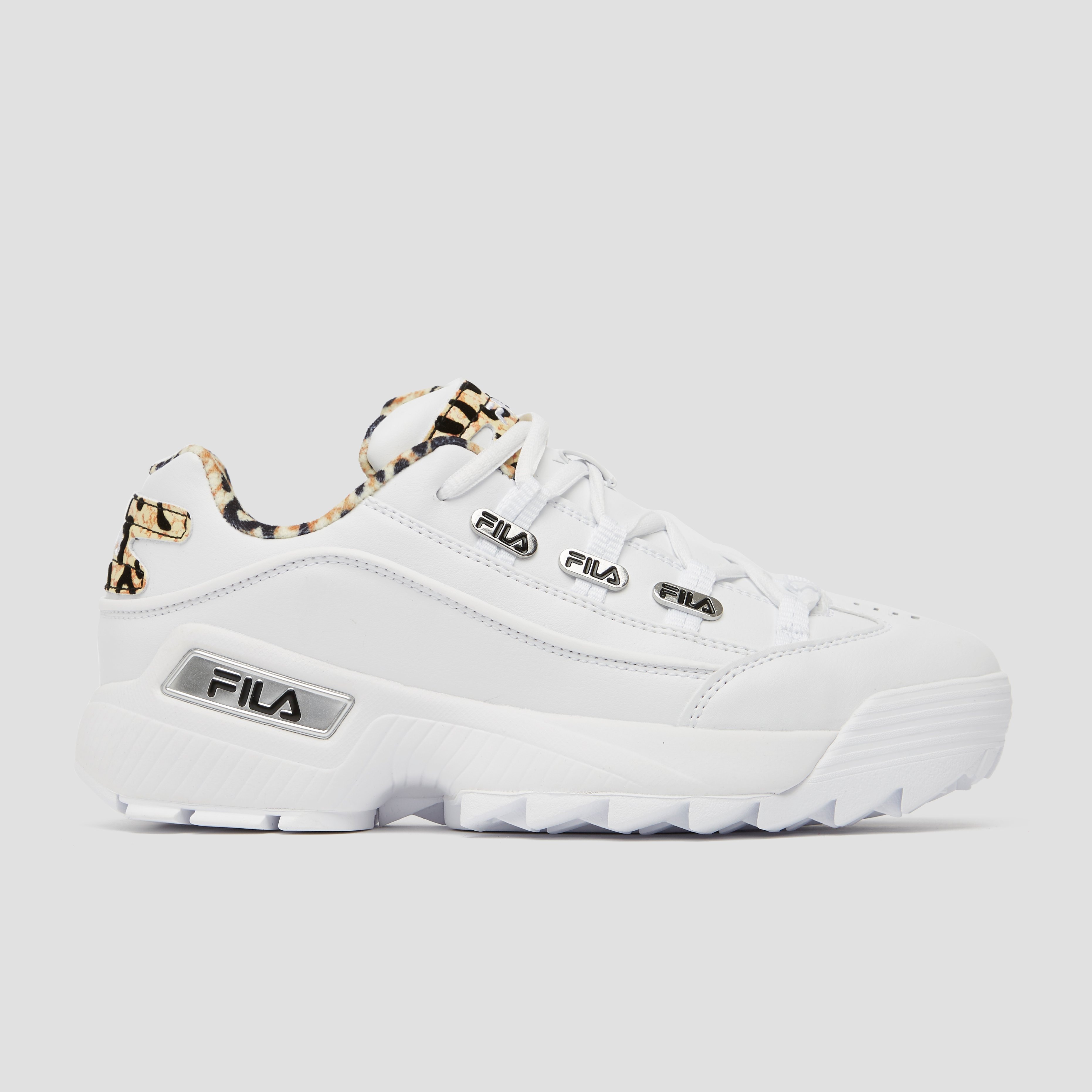 fila hometown