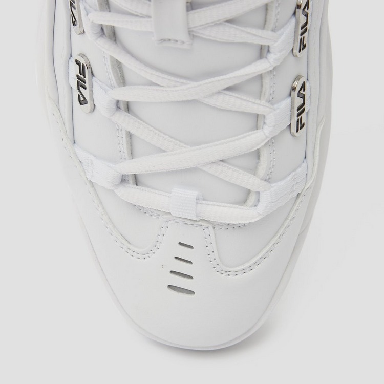 fila hometown sneakers