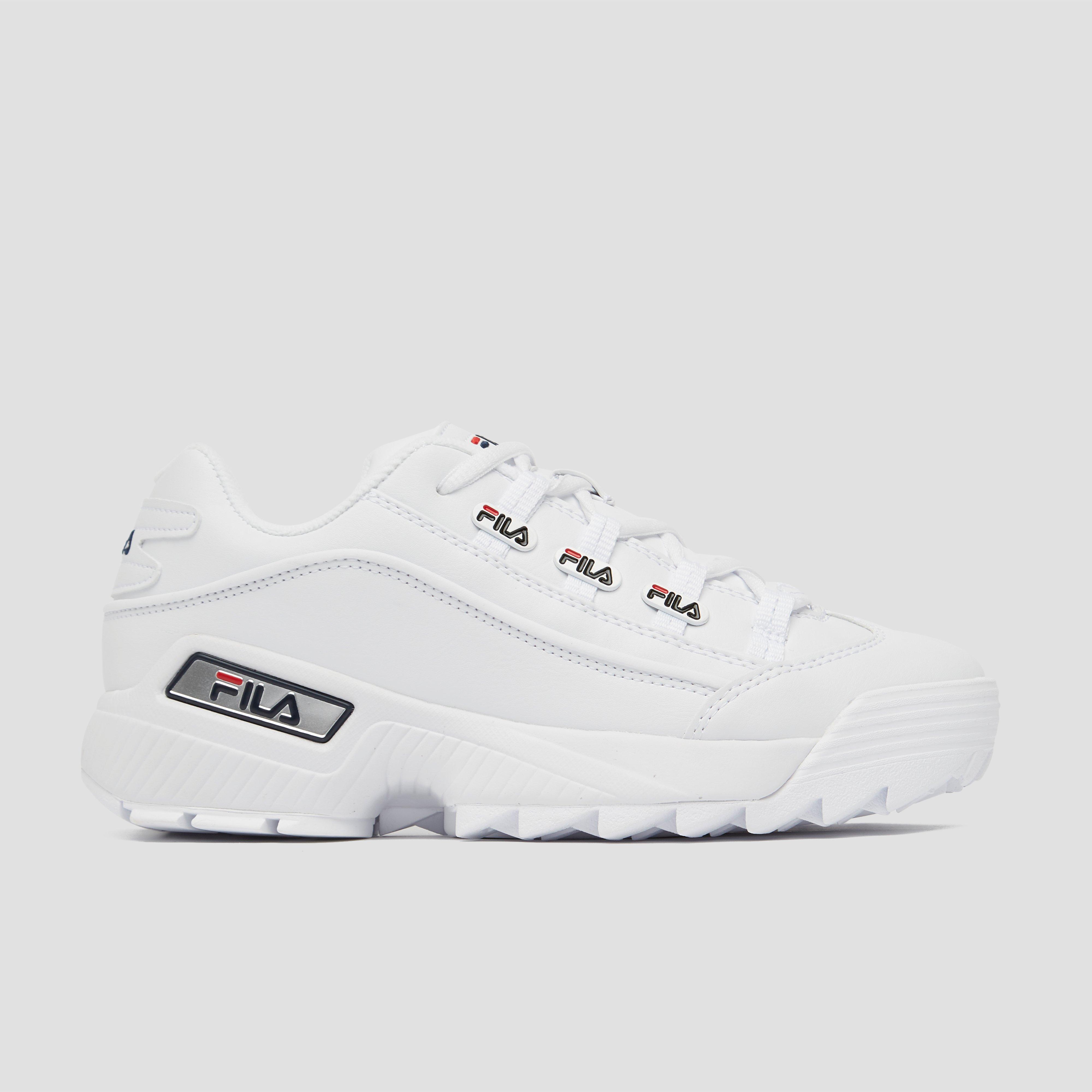 fila hometown sneaker