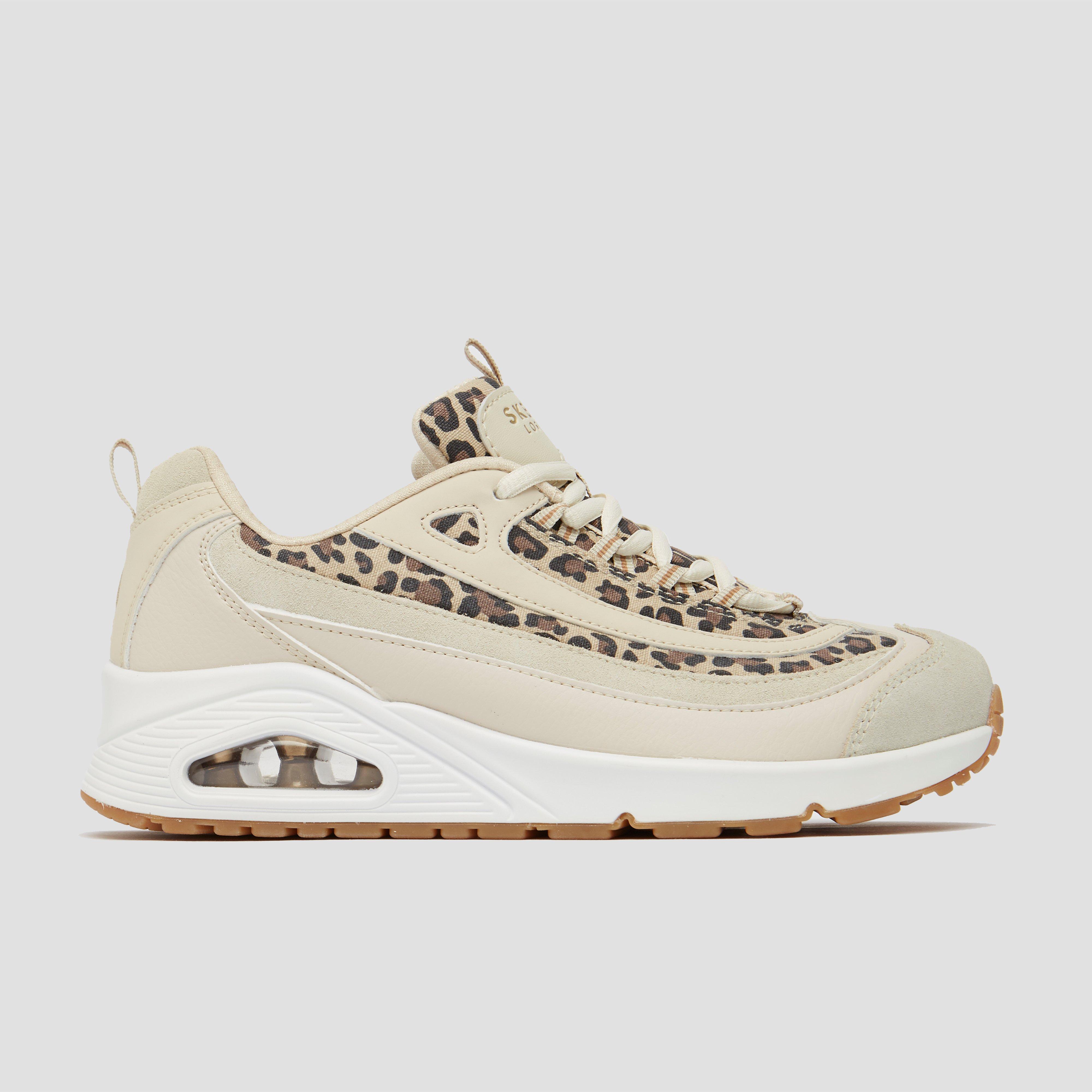 skechers sneakers dames sale