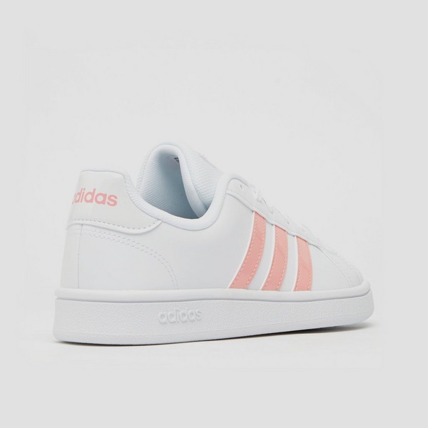 adidas schoenen dames roze adidas schoenen dames roze