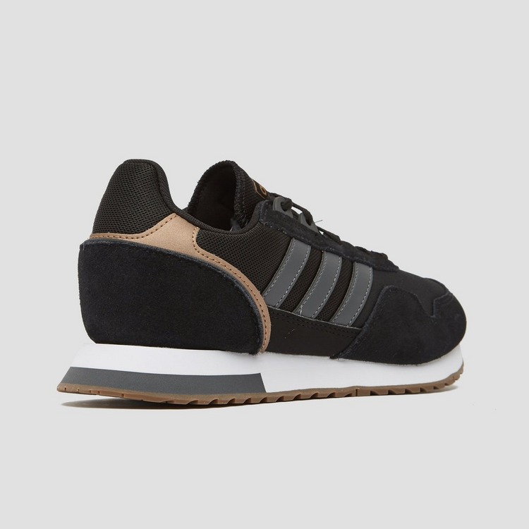 Adidas zx 750 sensitive dames gouden