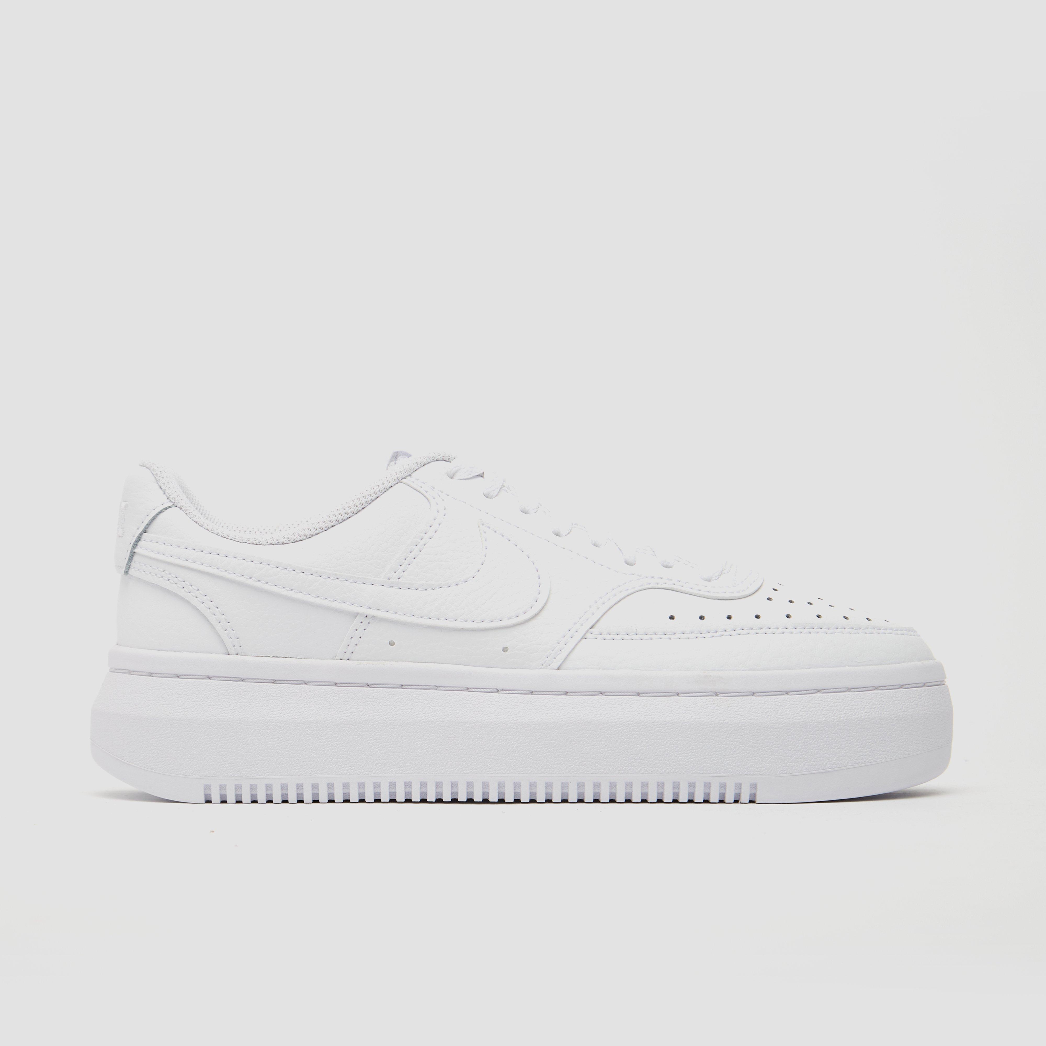 nike vision