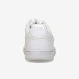 NIKE COURT VISION LOW SNEAKERS WIT DAMES