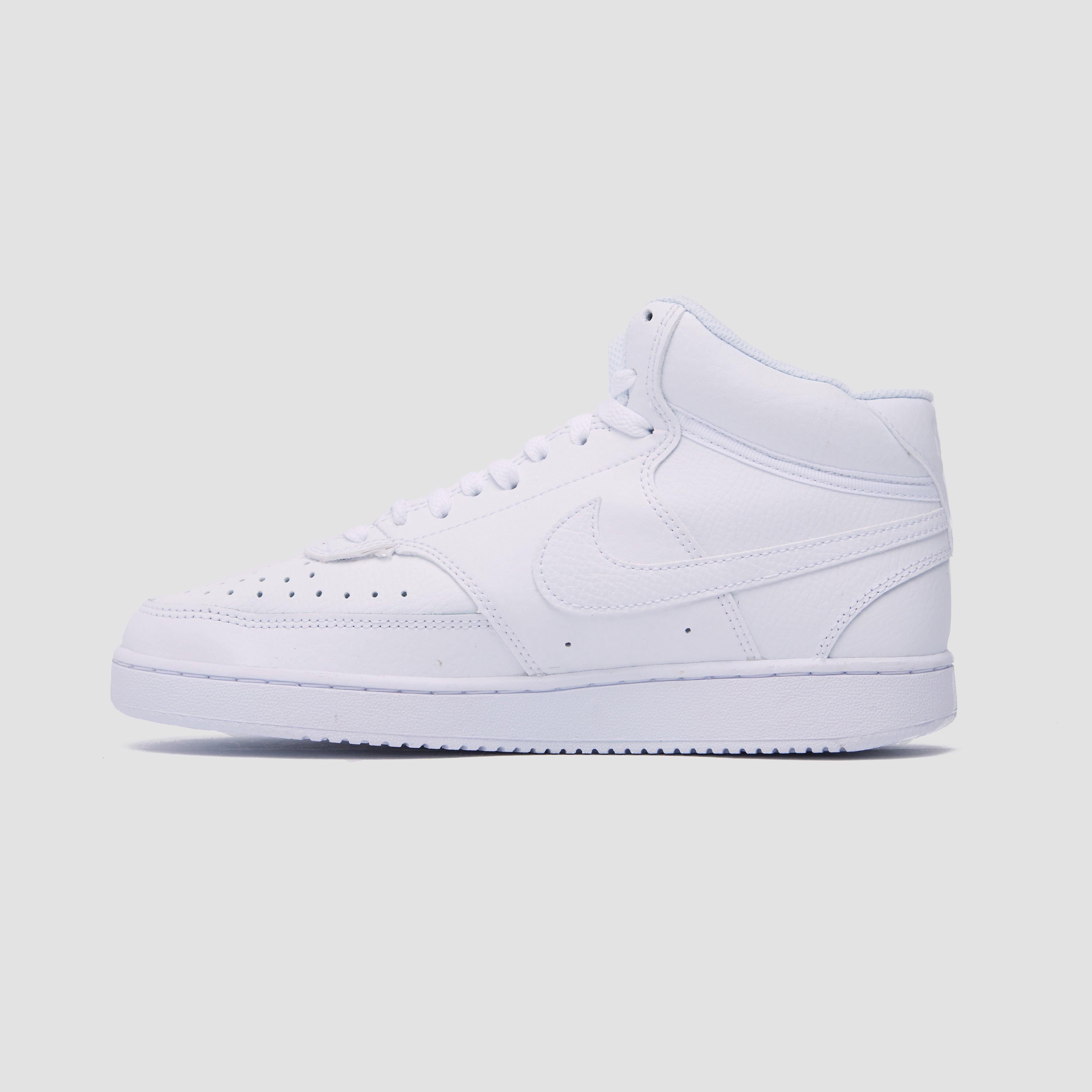 nike high court vision