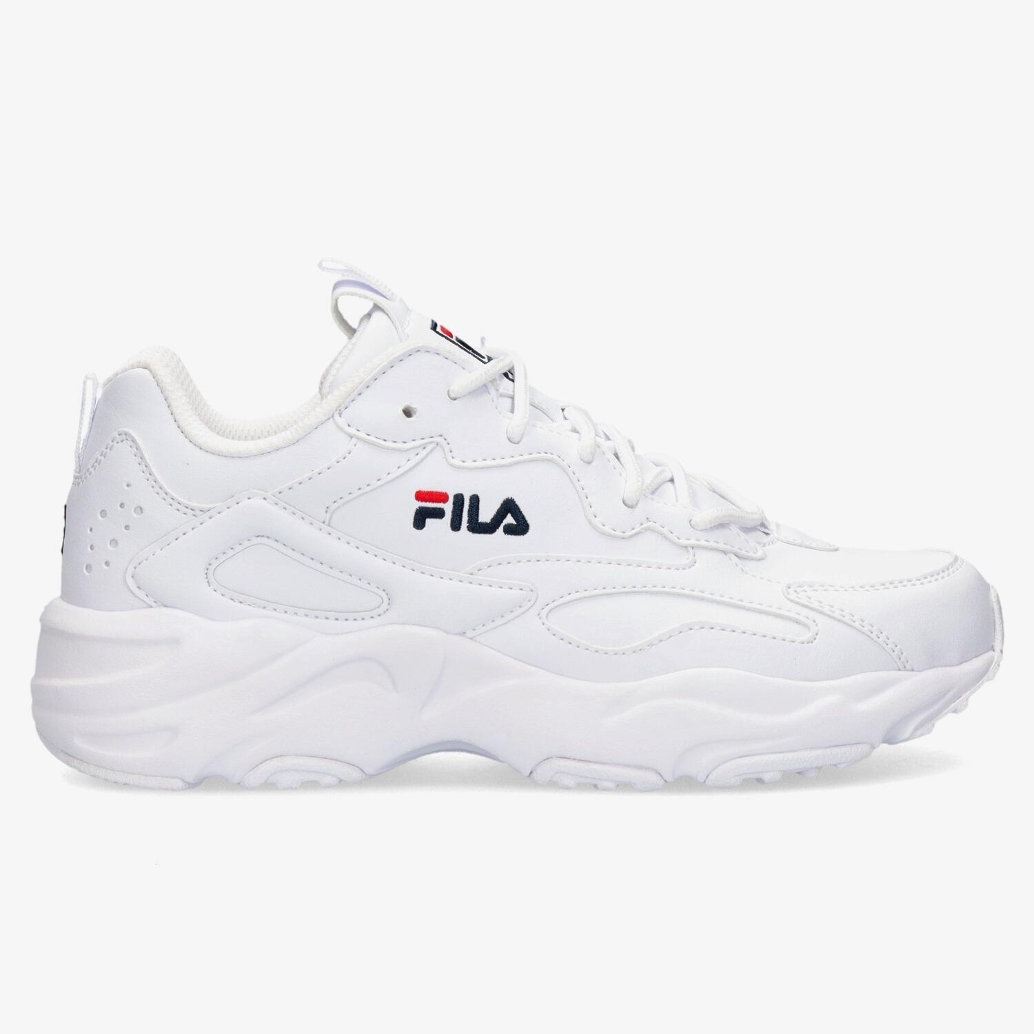 fila dames