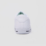 NIKE COURT LEGACY NEXT NATURE SNEAKERS WIT DAMES