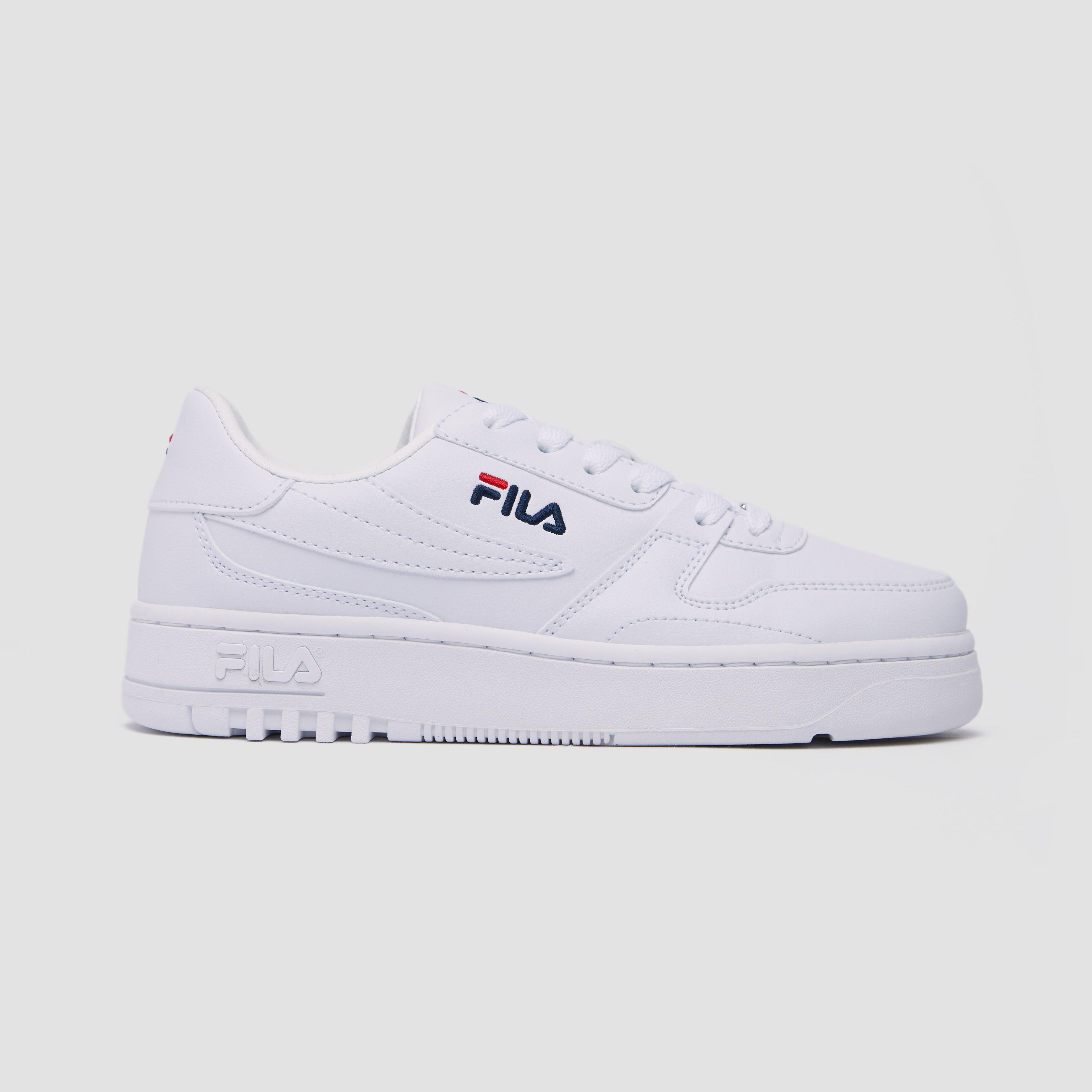 fila dames