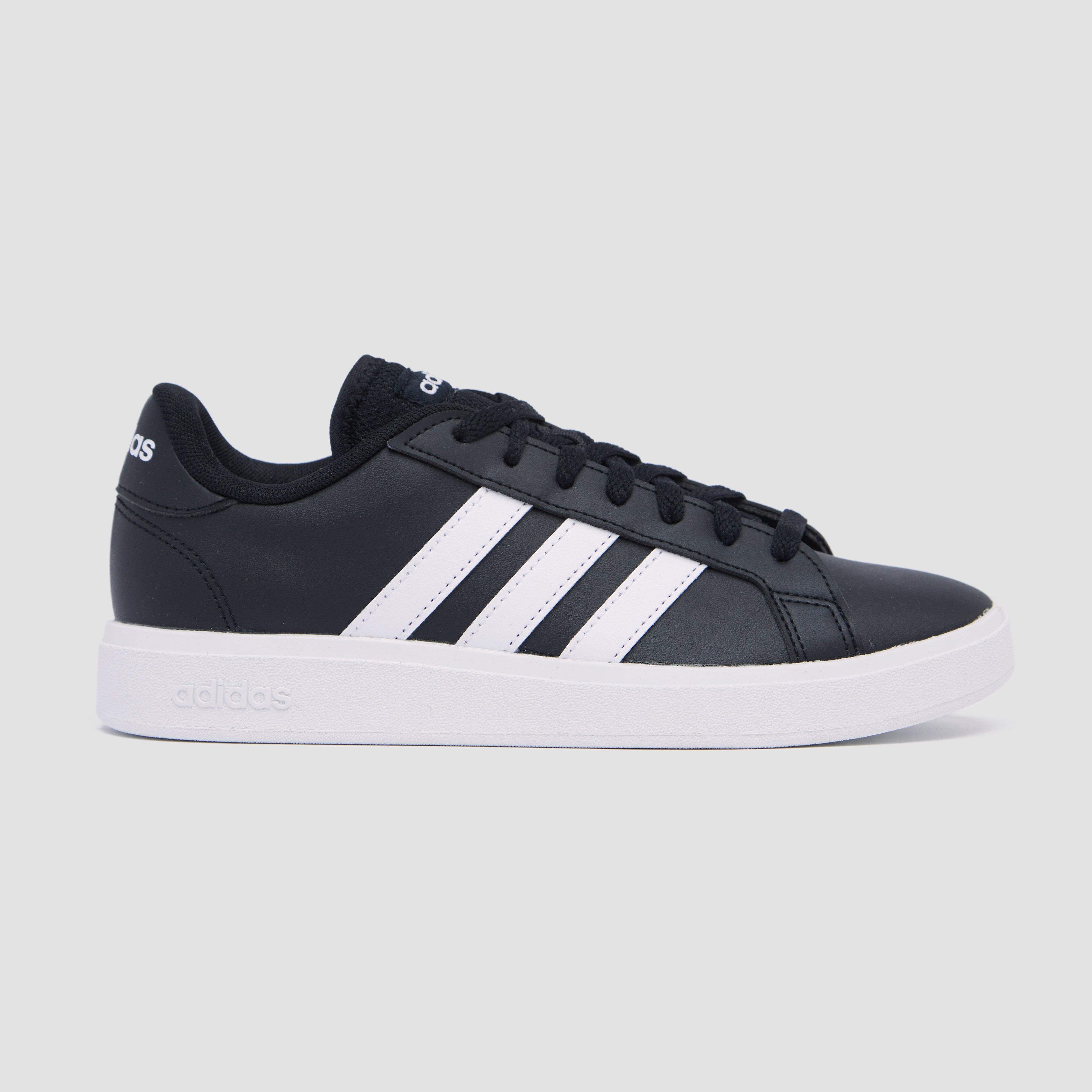 adidas sneakers woman