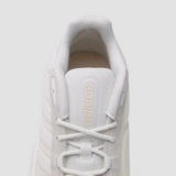 ADIDAS OZELLE SNEAKERS WIT DAMES