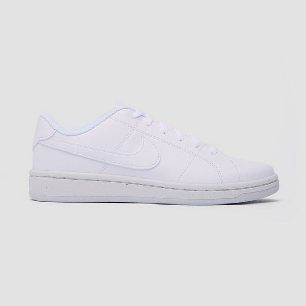 NIKE COURT ROYALE 2 SNEAKERS DAMES