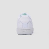 NIKE COURT ROYALE 2 SNEAKERS WIT DAMES