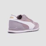 PUMA ST RUNNER V3 SNEAKERS PAARS/WIT DAMES