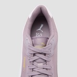 PUMA ST RUNNER V3 SNEAKERS PAARS/WIT DAMES