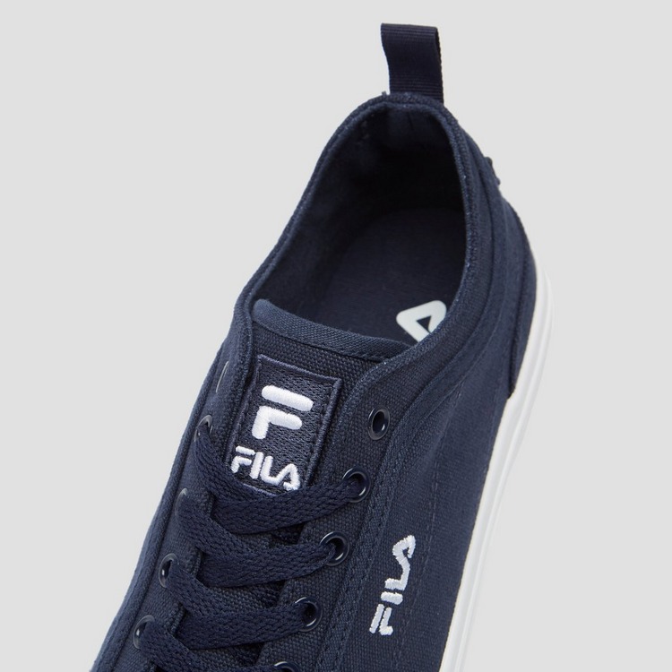 dsw fila