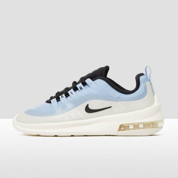 nike air max axis dames zwart nike air max axis dames zwart