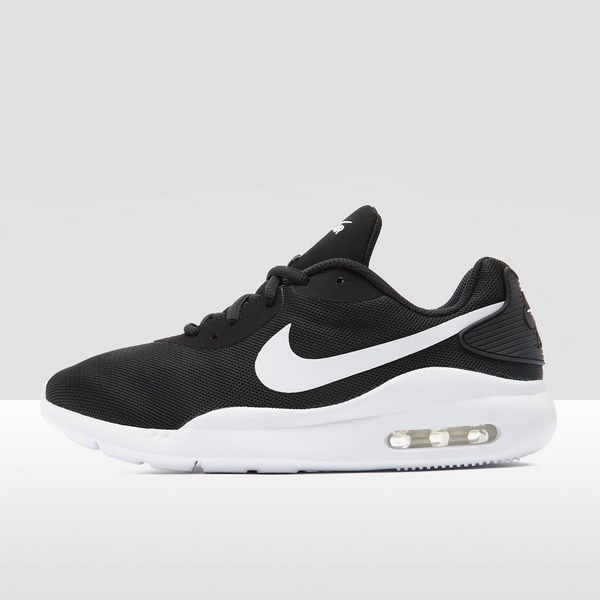 witte nike air max dames witte nike air max dames