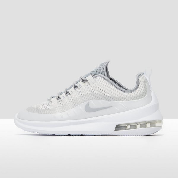 nike air max schoenen dames nike air max schoenen dames