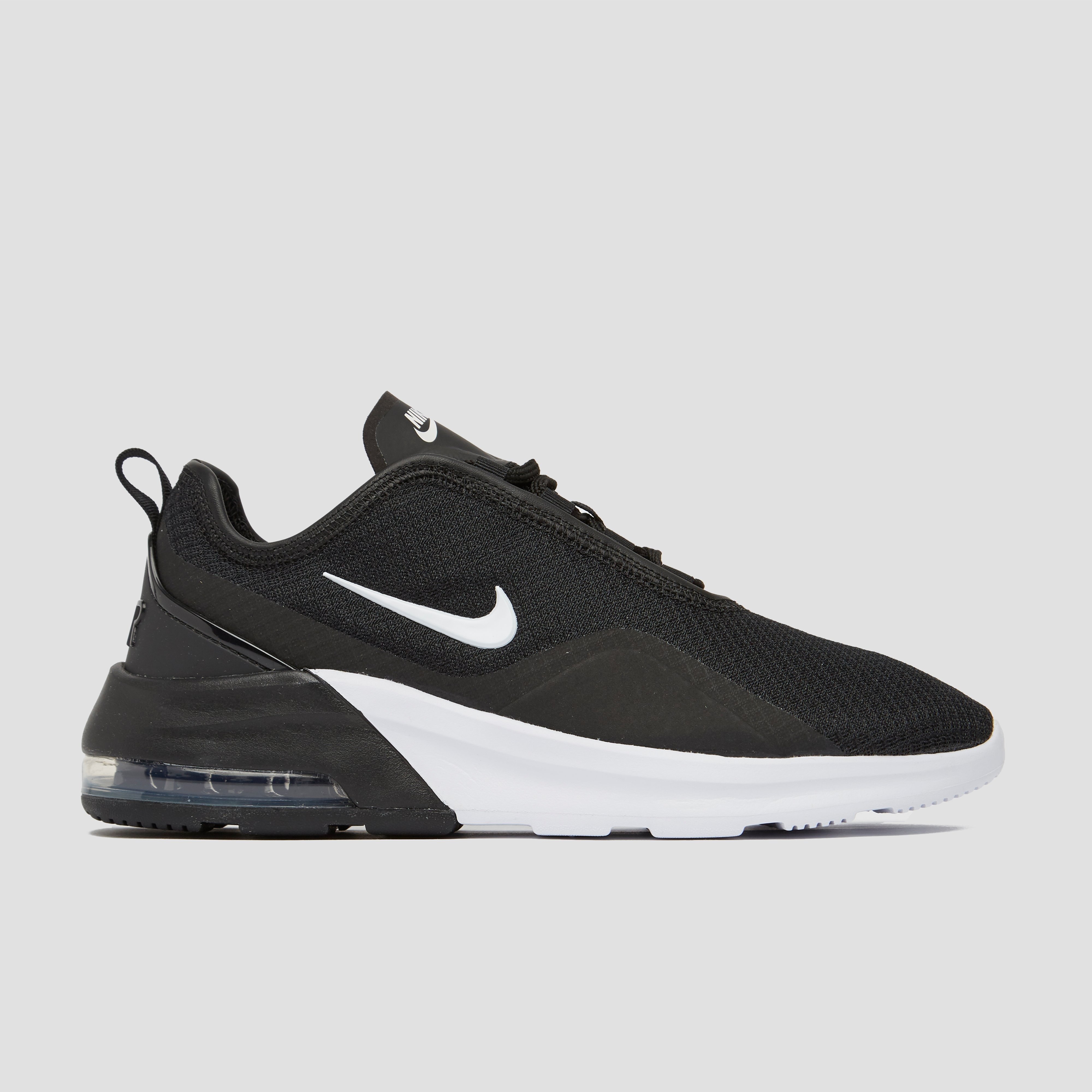 nike air max dames zwart nike air max dames zwart