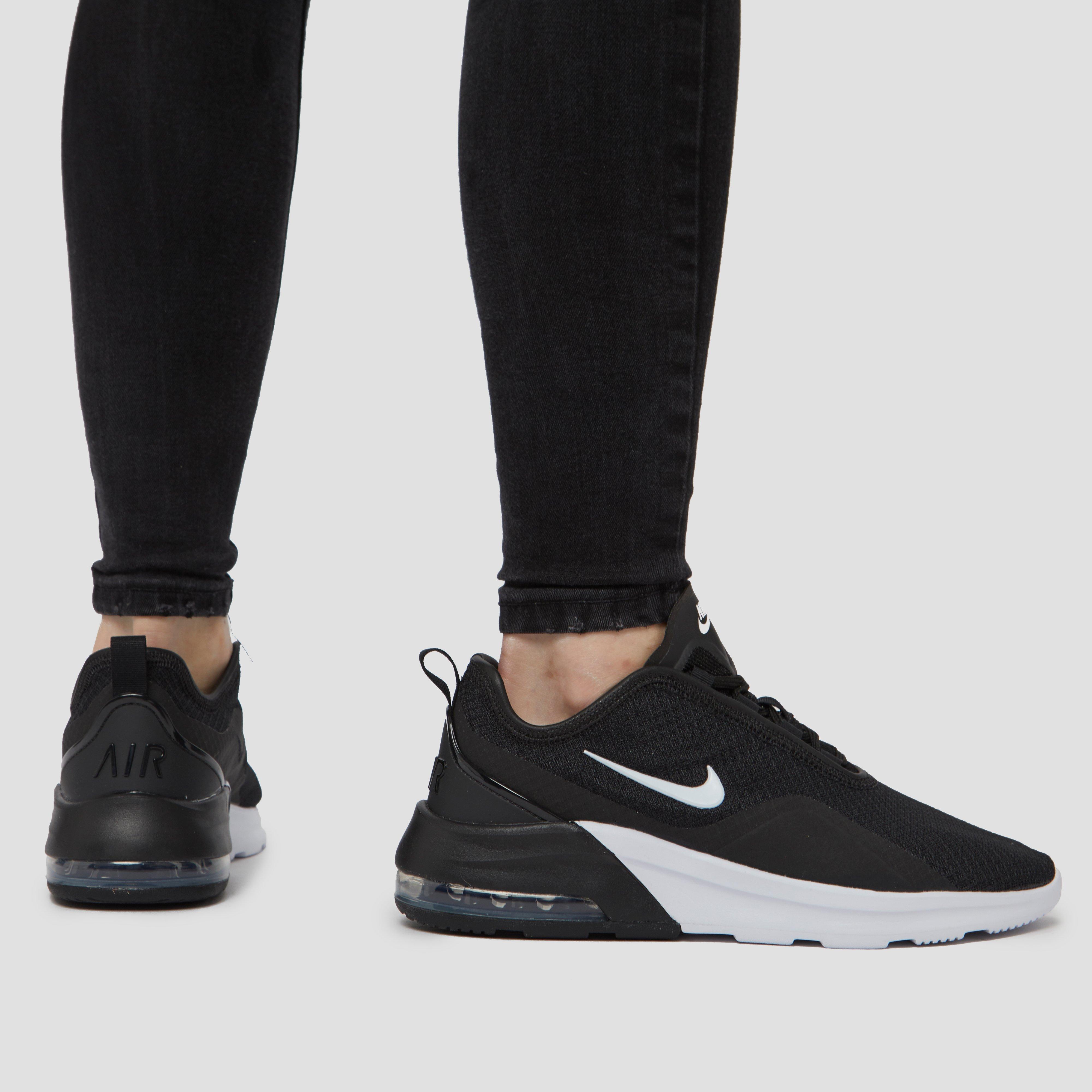 nike motion dames