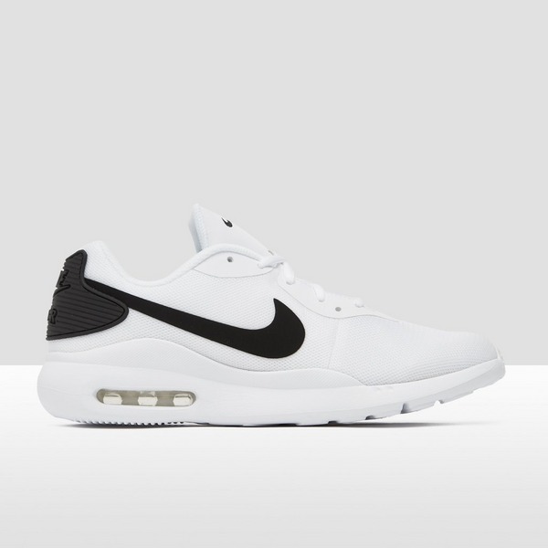 nike air max thea w schoenen olijf wit nike air max thea w schoenen olijf wit
