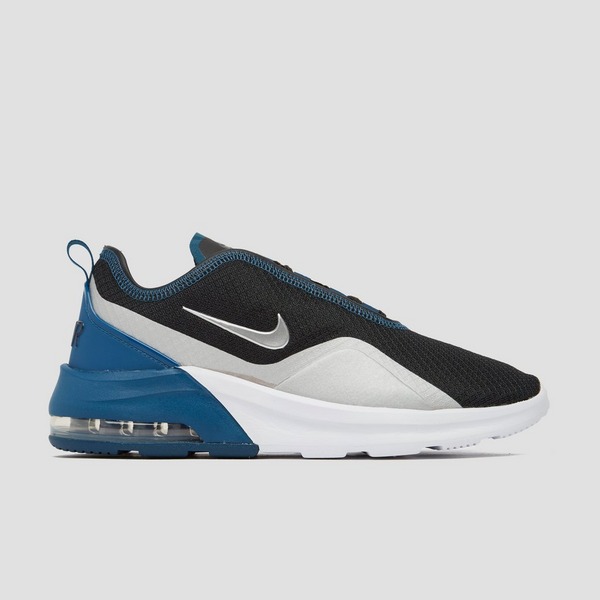 nike air max motion blauw nike air max motion blauw