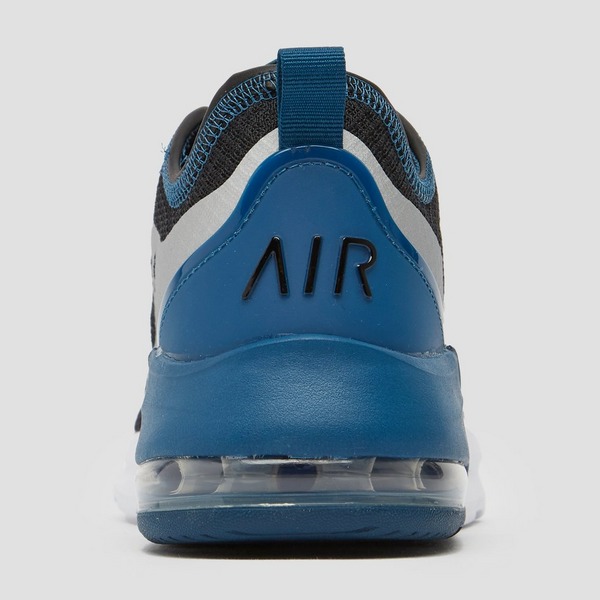 nike air max motion blauw nike air max motion blauw