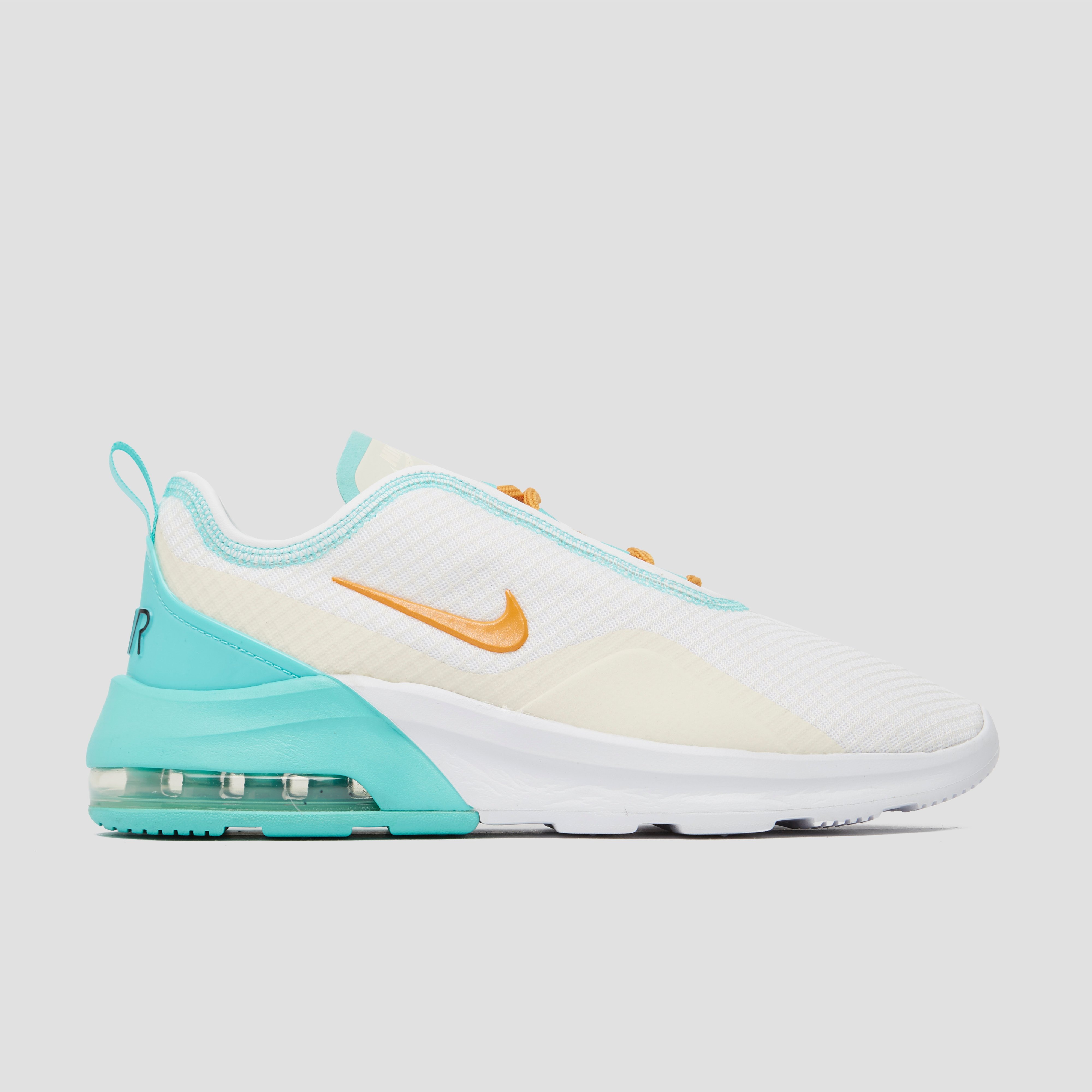 nike air max aqua blauw nike air max aqua blauw