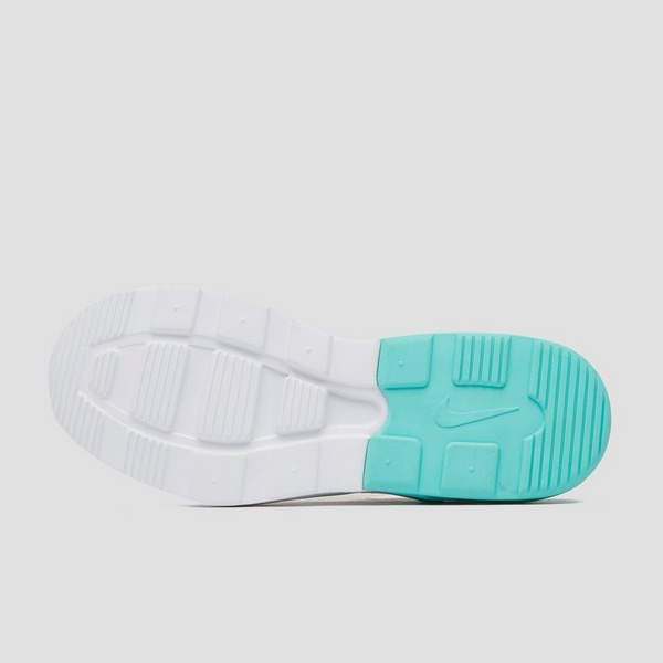 nike air max motion blauw nike air max motion blauw