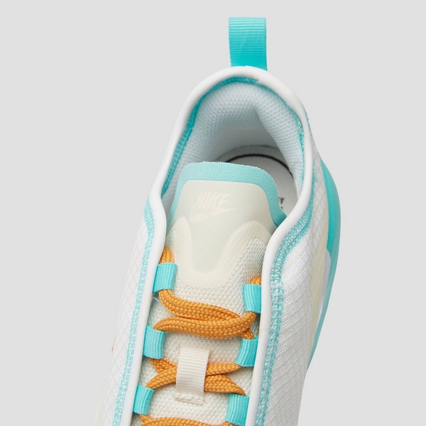 nike air max motion blauw nike air max motion blauw