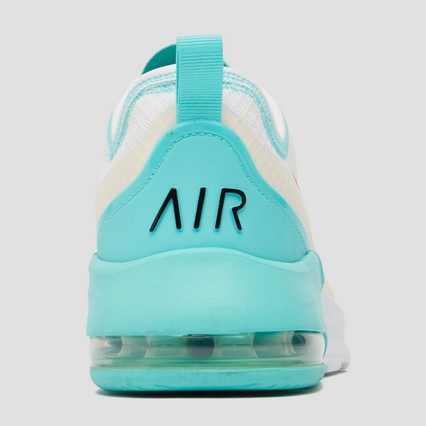 nike air max motion blauw nike air max motion blauw