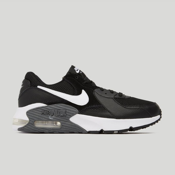 nike air max zwart wit dames nike air max zwart wit dames