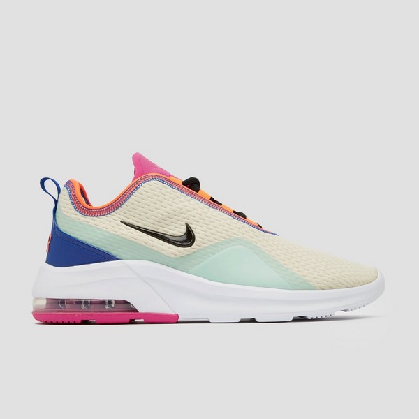 nike air max motion wit nike air max motion wit