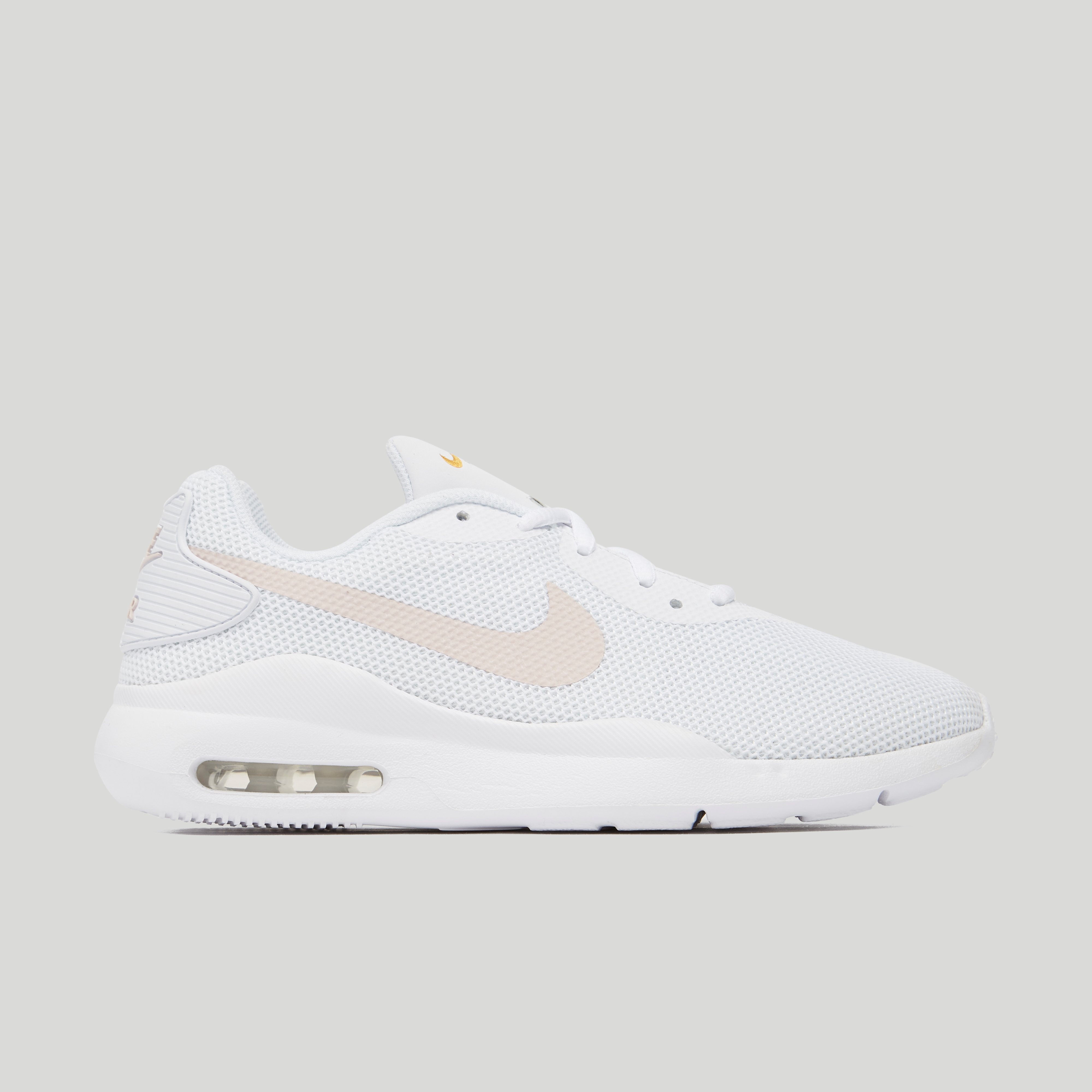 nike air max dames wit nike air max dames wit