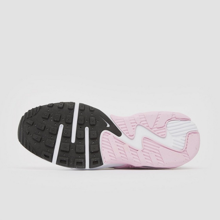 adidas x blackpink shoes