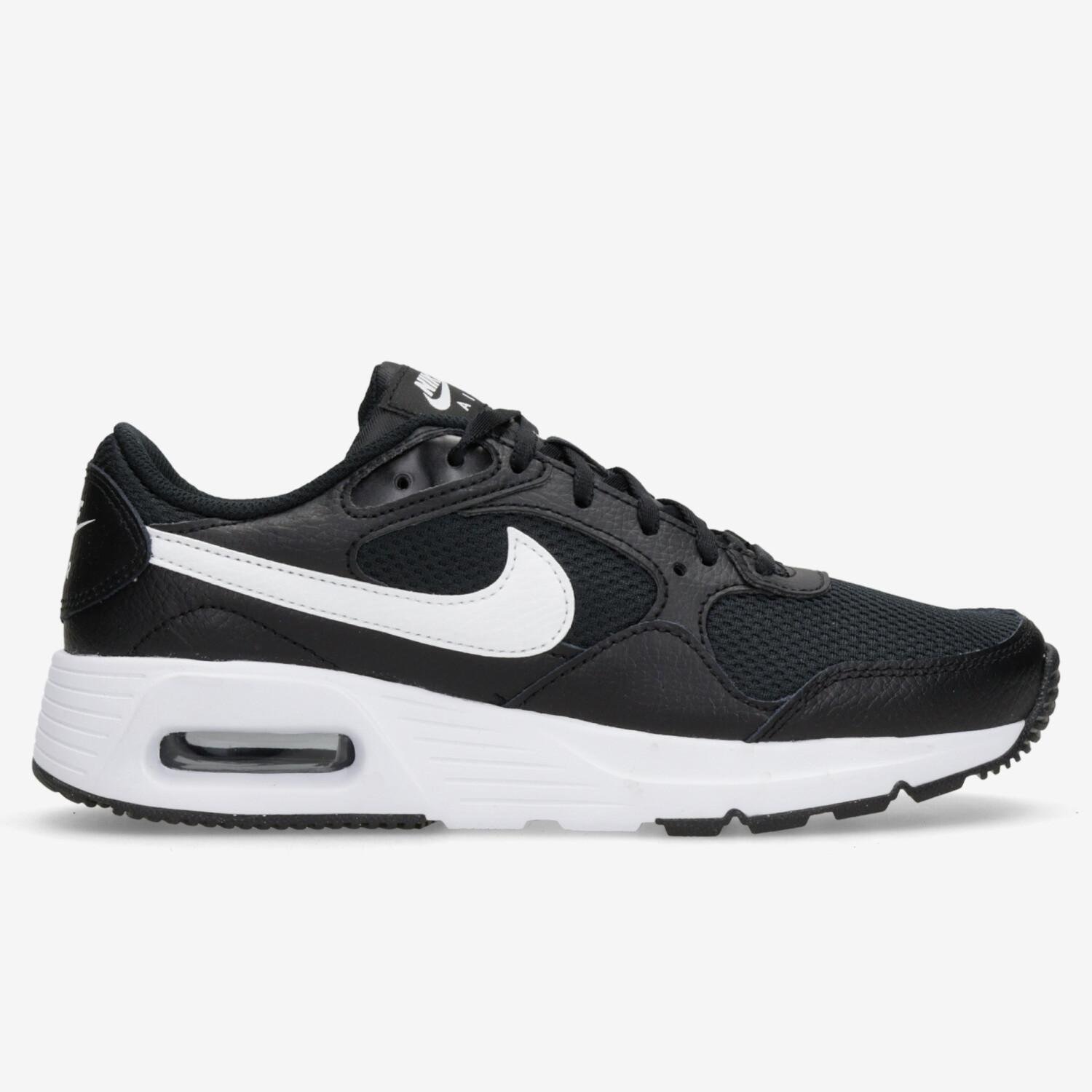 nike air max sc custom