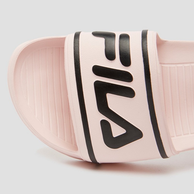 fila slippers