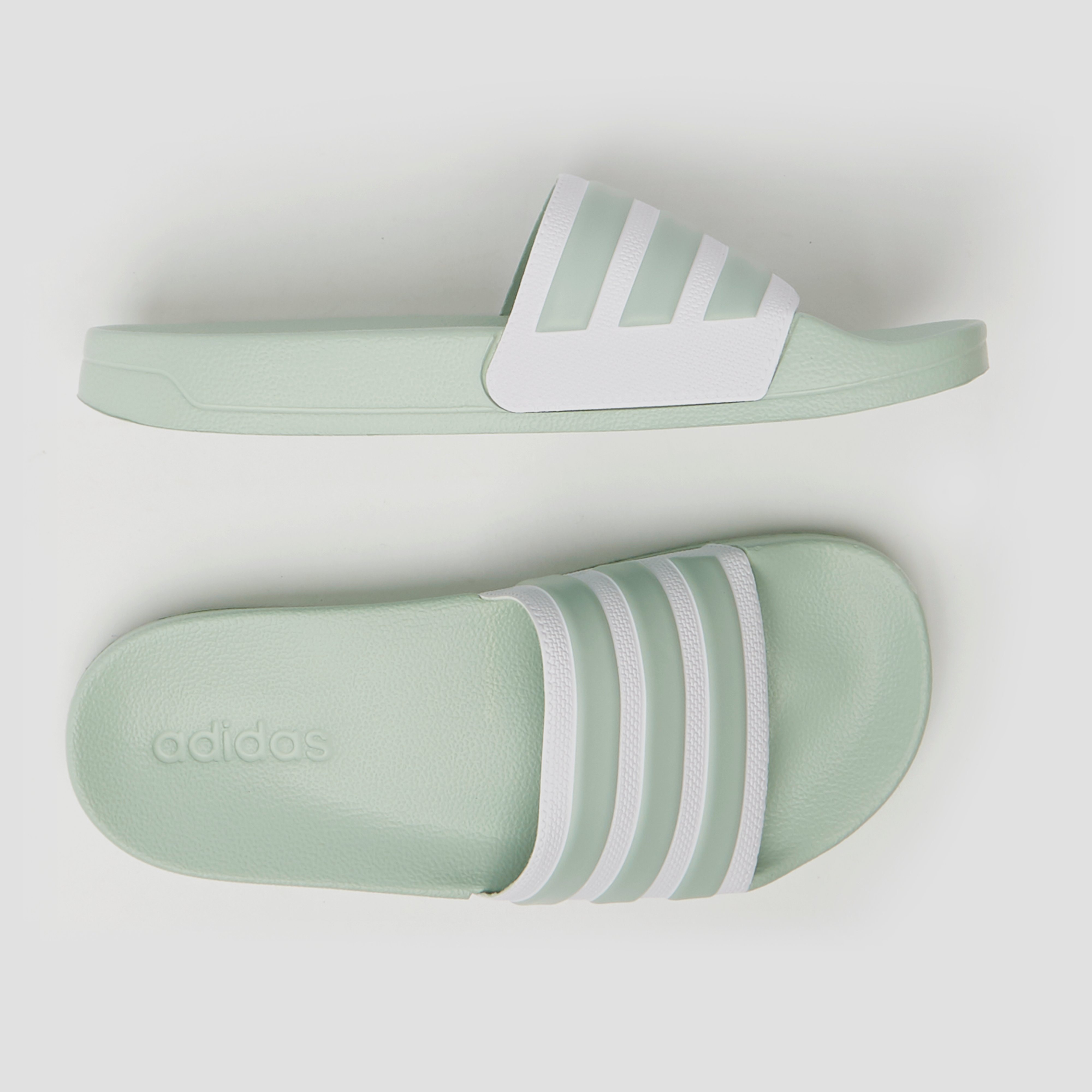 adidas slippers new arrival 2019