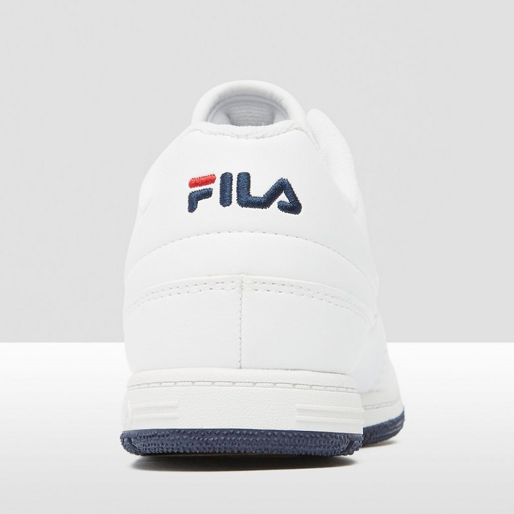 fila bbn 84 low