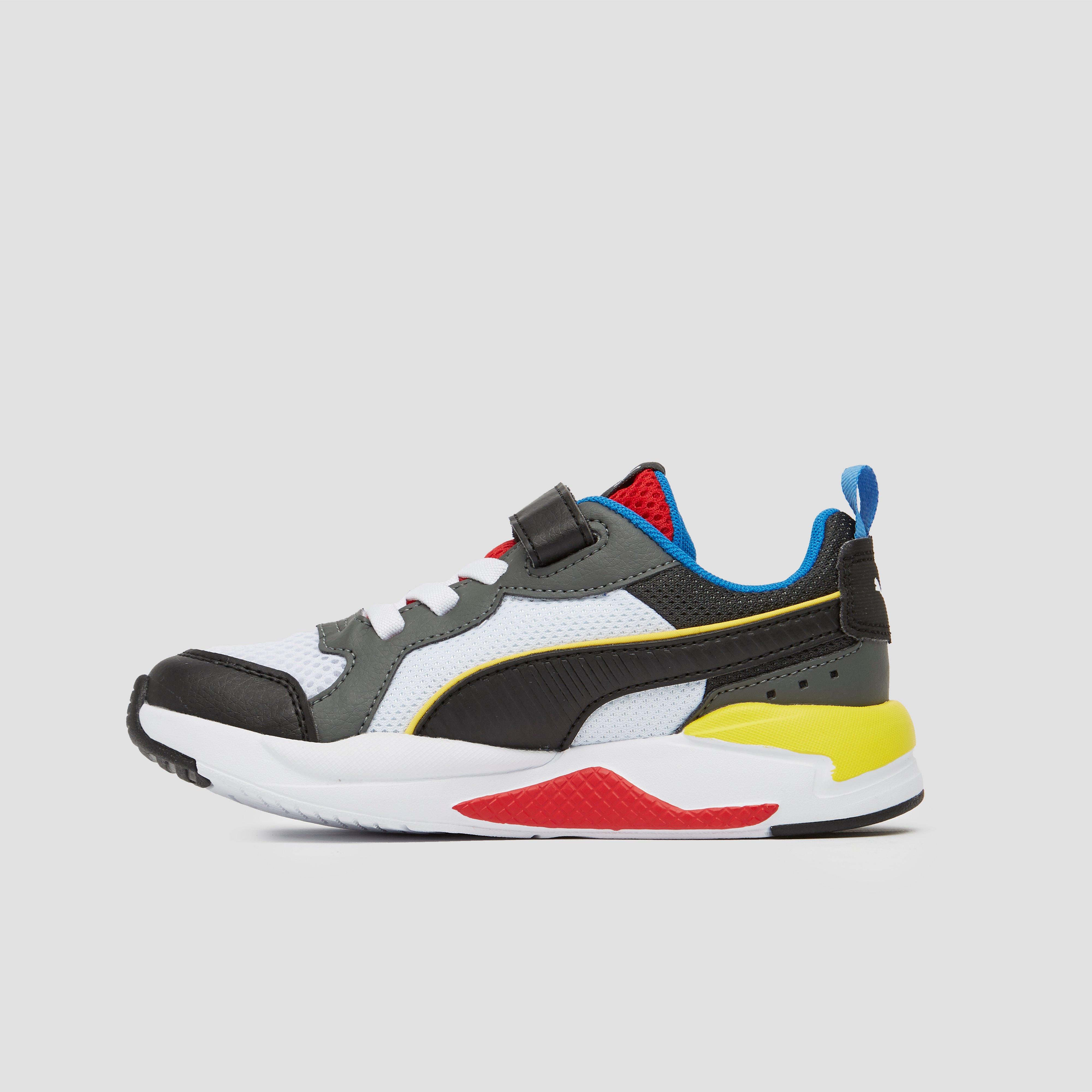 puma x ray sneakers kind