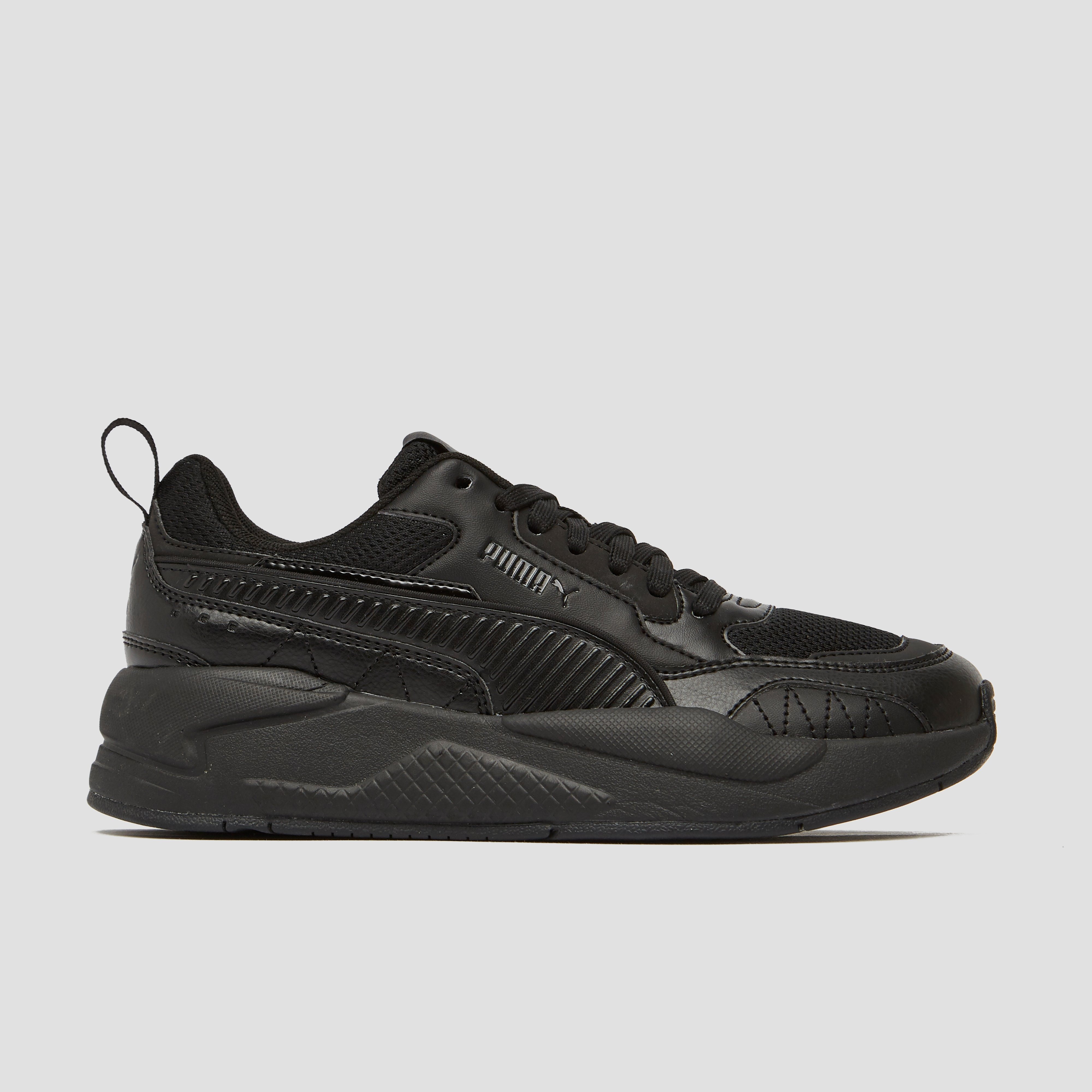 puma x ray sneakers kind